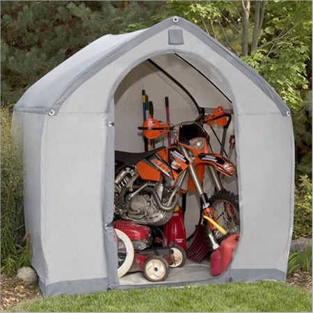 Heat Wave StorageHouse xL HE70863